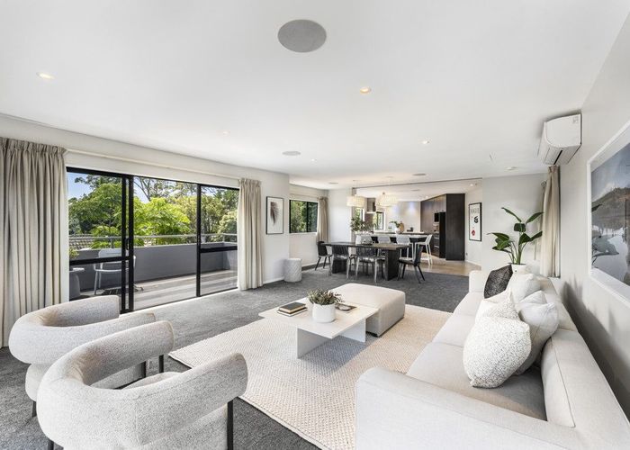  at 77B Waiatarua Road, Remuera, Auckland City, Auckland