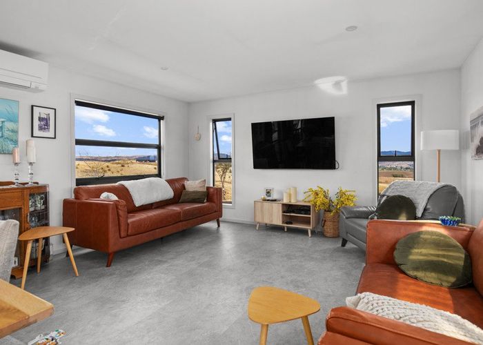  at 77 Leaning Rock Road, Alexandra, Central Otago, Otago