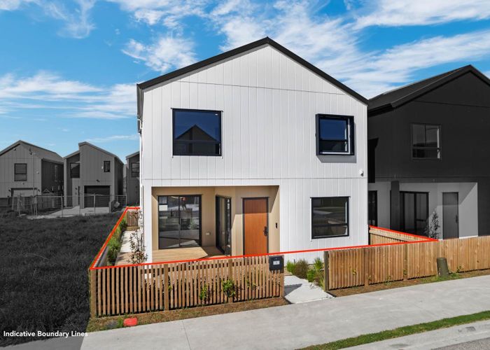  at 5  Hampshire Lane, Karaka, Franklin, Auckland