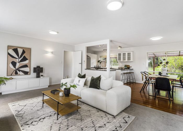  at 21 St Ives Terrace, Mairangi Bay, Auckland