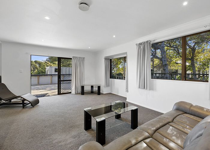  at 194 Mangorei Road, Merrilands, New Plymouth, Taranaki