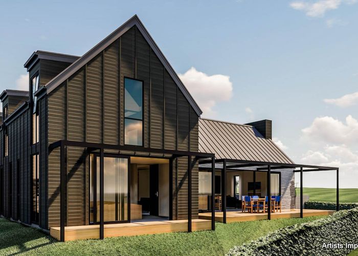  at 14 Woodlanding Road, Whitford, Whitford