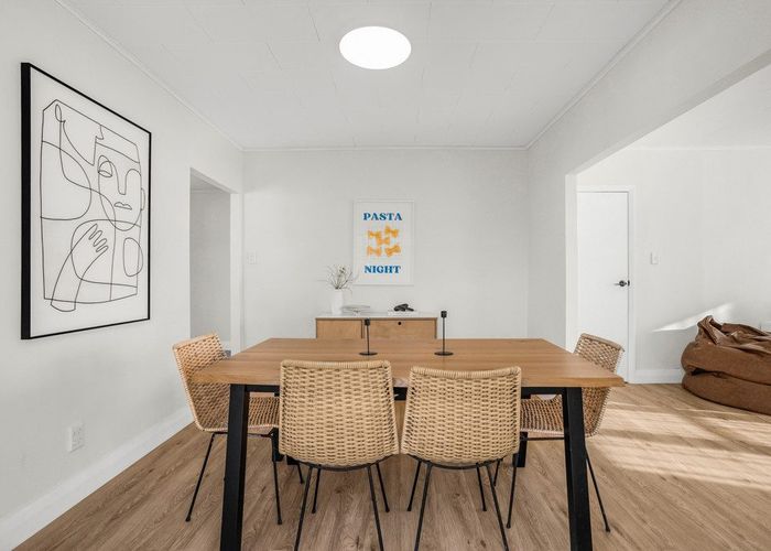  at 13 Kilmister Grove, Boulcott, Lower Hutt, Wellington