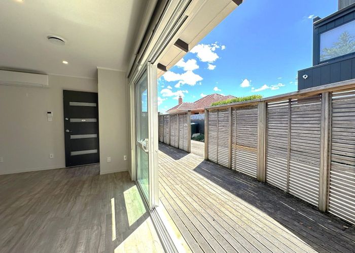  at 4/20 Peary Road, Mount Eden, Auckland City, Auckland