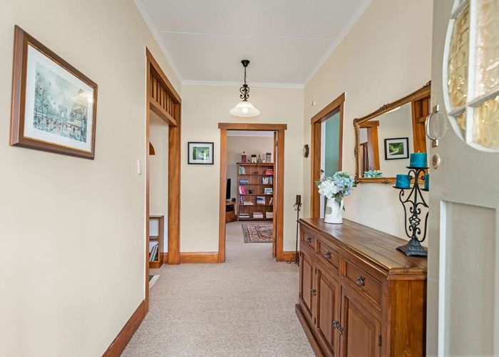  at 48 Duncan Street, Whanganui East, Whanganui