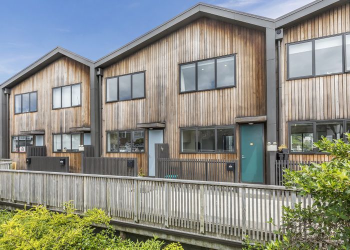  at 28 Ferguson Street, Newtown, Wellington, Wellington