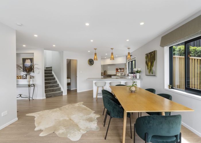  at 4/18 Glover Road, Saint Heliers, Auckland City, Auckland