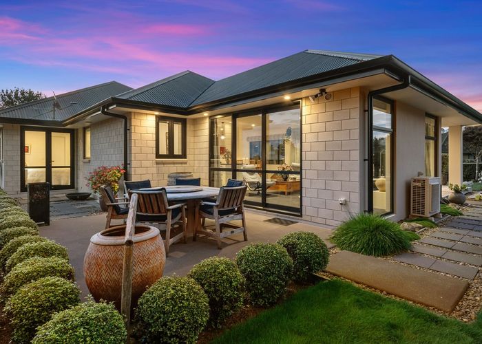  at 11 Jean Millington Lane, Whangarei
