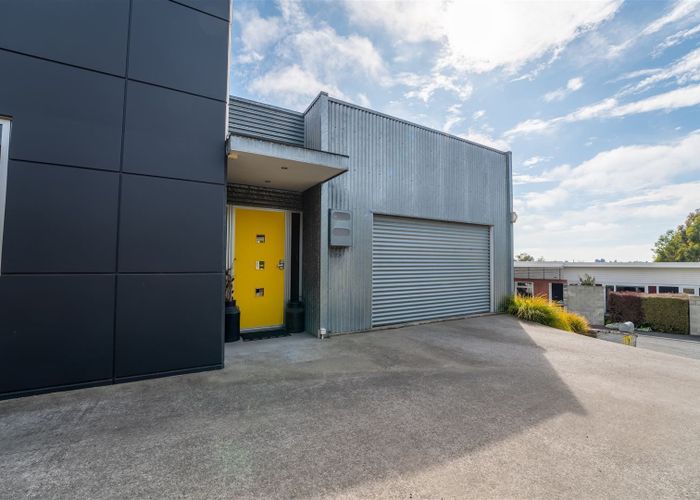  at 1/113 Orbell Street, Glenwood, Timaru