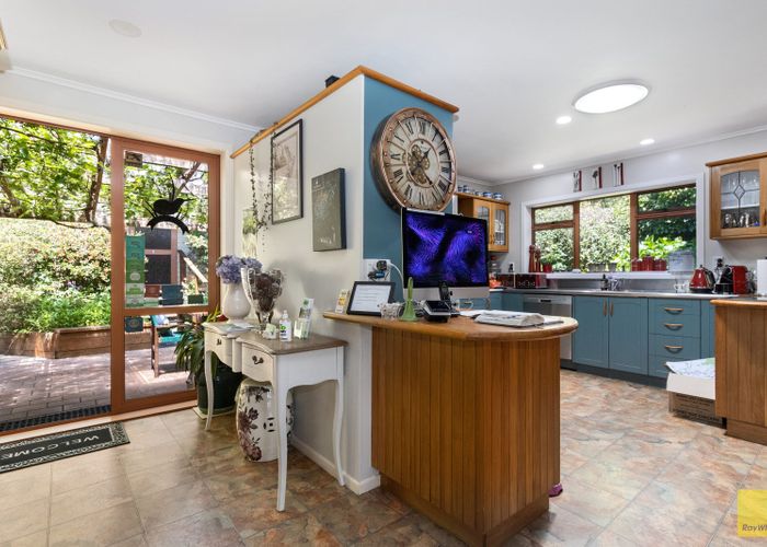  at 7 Village Road, Pakotai, Whangārei