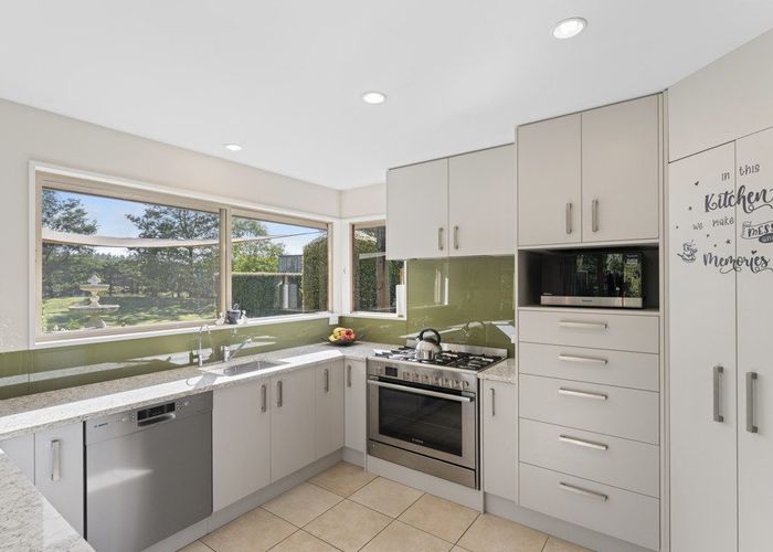  at 718 Downs Road, Eyrewell, Waimakariri, Canterbury