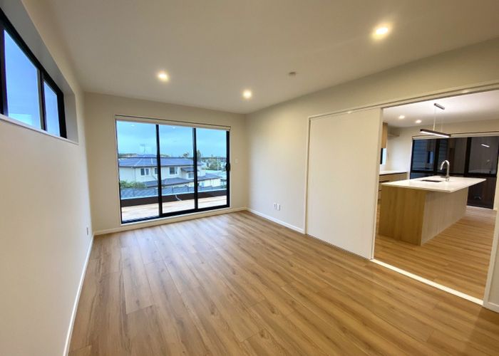  at 3 Rangiora Road, Greenlane, Auckland City, Auckland