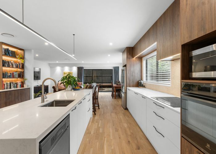  at 5/20 Rhodes Street, Merivale, Christchurch City, Canterbury