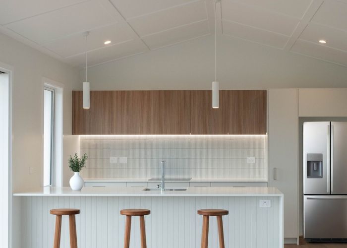  at 1229 Howard Street, Parkvale, Hastings, Hawke's Bay