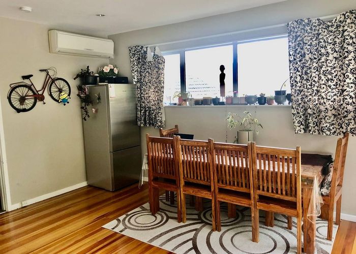  at 11 Morgan Place, Tawa, Wellington, Wellington