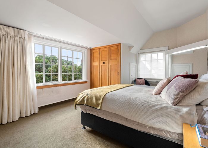  at 5 Easdale Street, Kelburn, Wellington, Wellington