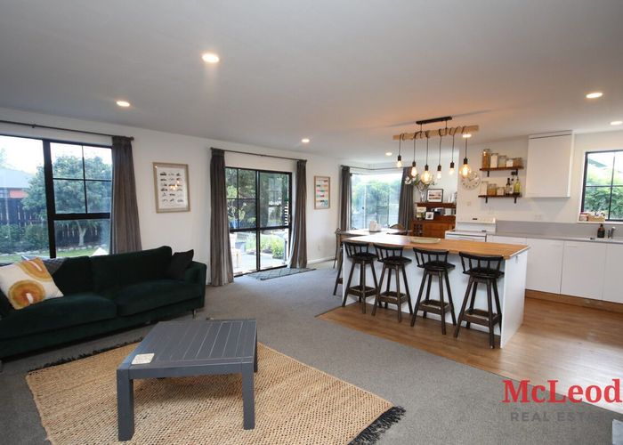  at 44 Farm Road, Allenton, Ashburton