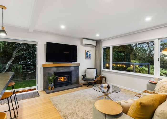  at 1/47 Stanley Road, Glenfield, Auckland