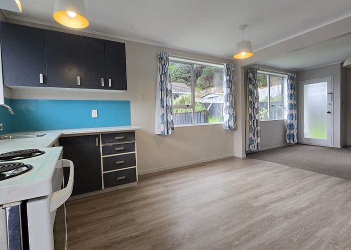  at 47B Stockdale Street, Wainuiomata, Lower Hutt, Wellington