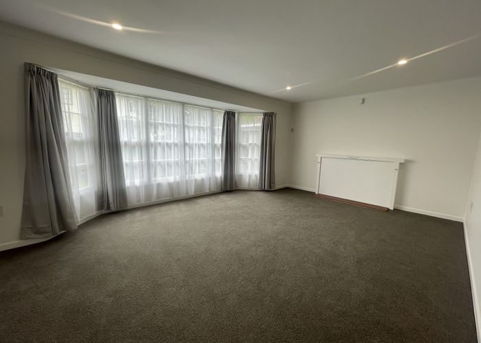  at 7 Acmena Lane, Pakuranga, Manukau City, Auckland