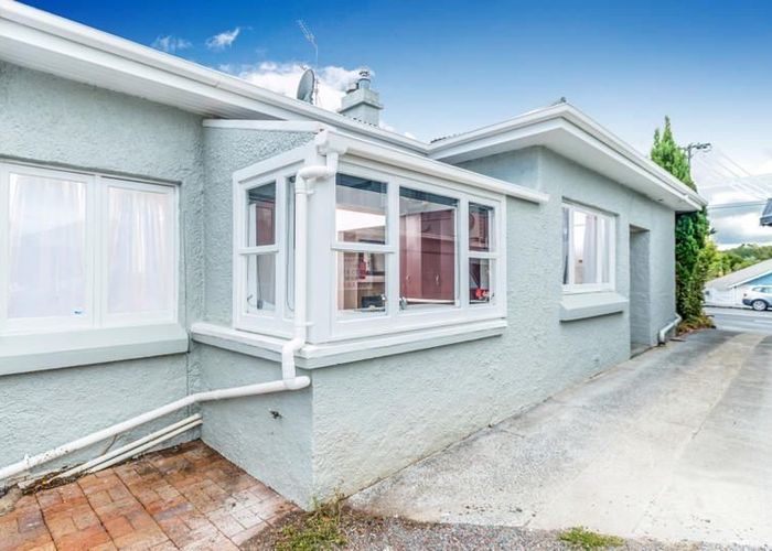  at 807 Mt Eden Road, Mount Eden, Auckland City, Auckland