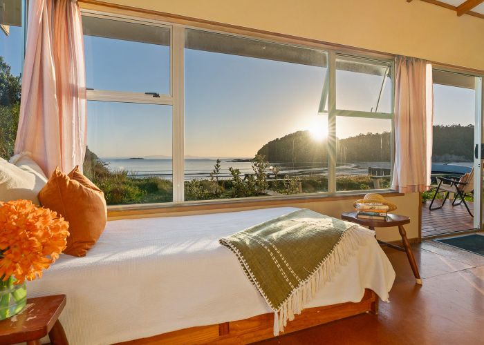  at 29 Waetford Road, Matapouri, Whangārei