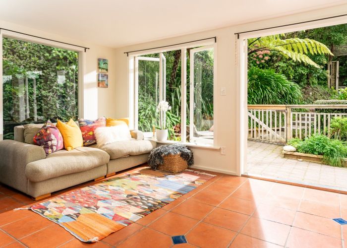  at 46 Fortification Road, Karaka Bays, Wellington, Wellington