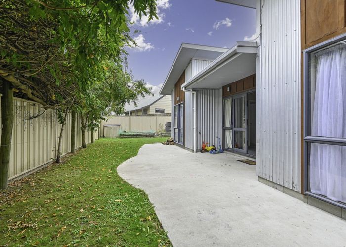  at 74A Margate Avenue, Flaxmere, Hastings
