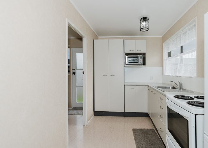  at 22A Leslie Place, Deanwell, Hamilton, Waikato