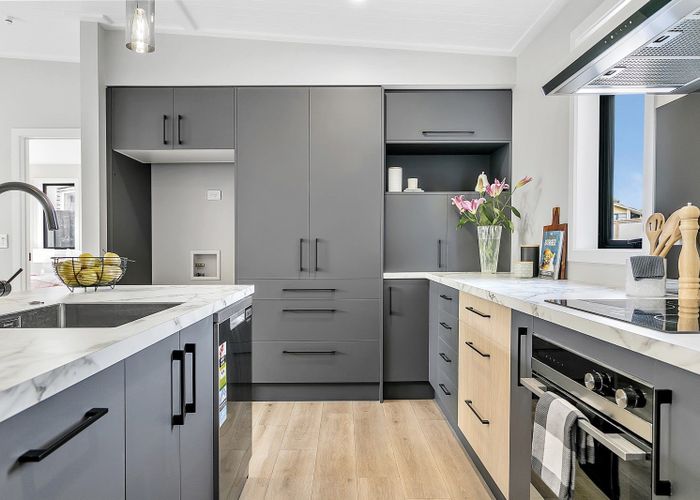  at 75B Hinemoa Avenue, Taupo