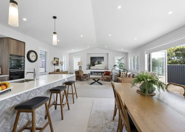  at 62 Pendarves Street, New Plymouth, New Plymouth, Taranaki