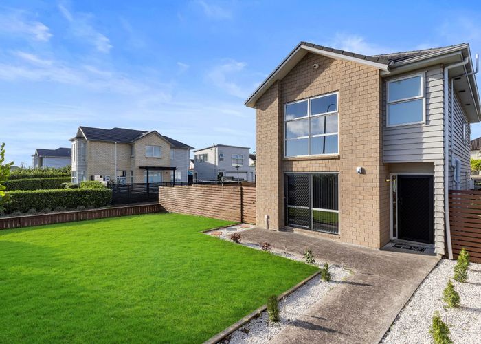  at 213 Porchester Road, Takanini, Auckland