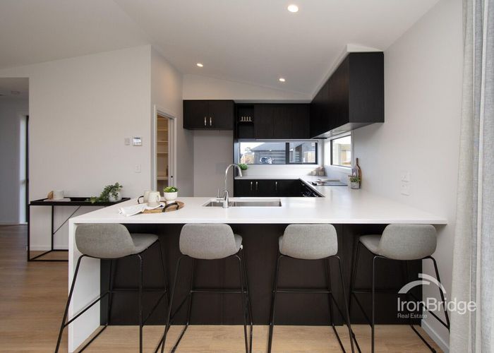  at 35 Blue Jacket Drive, Halswell, Christchurch
