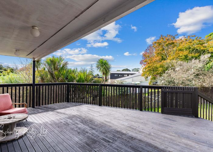  at 177 Hurndall Street West, Maungaturoto, Kaipara, Northland