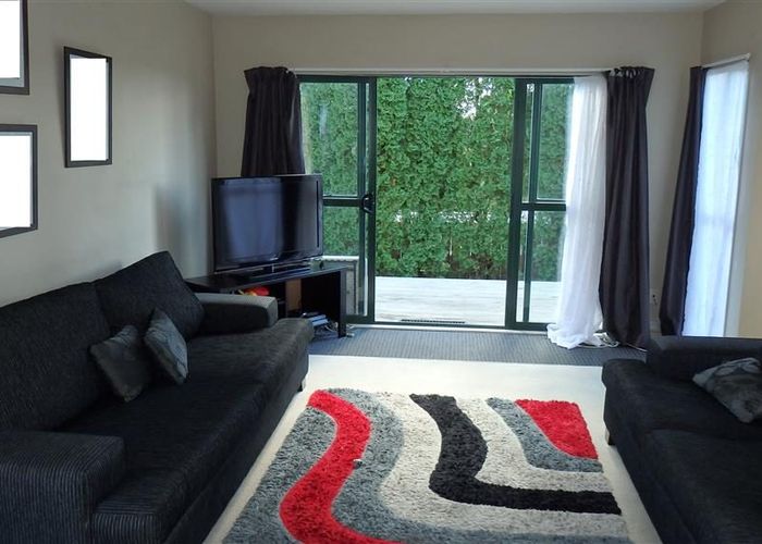  at 7/42A Park Avenue, Papatoetoe, Manukau City, Auckland