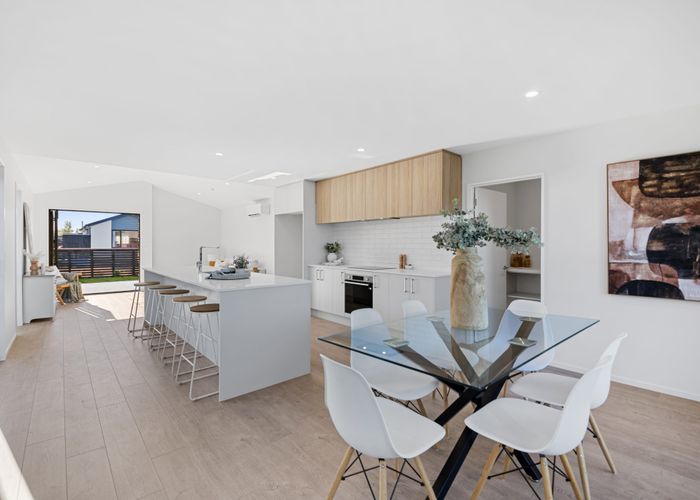  at 4 Rakau Lane, Casebrook, Christchurch City, Canterbury