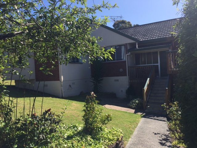  at 28 Weetman Drive, Browns Bay, North Shore City, Auckland