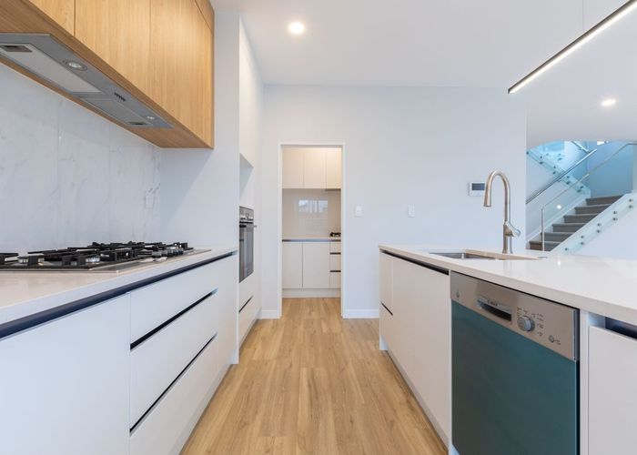  at 29 Toanui Road, Hobsonville, Waitakere City, Auckland