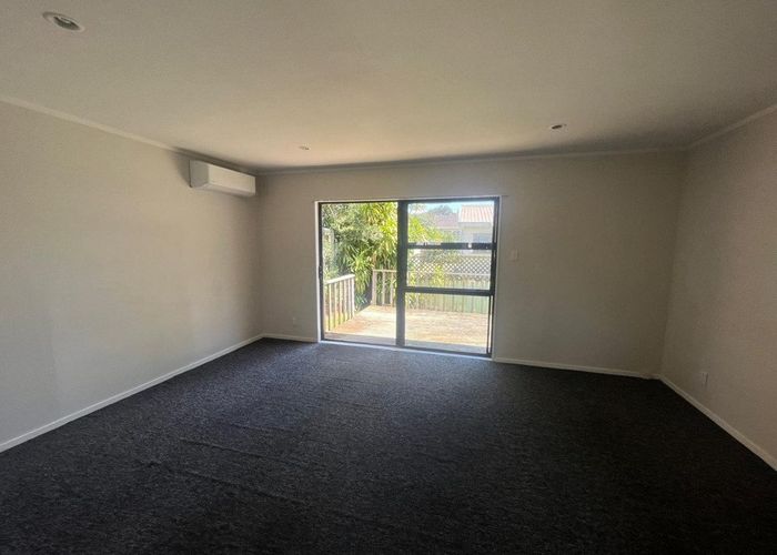  at 2/48 Coxhead Road, Manurewa, Manukau City, Auckland