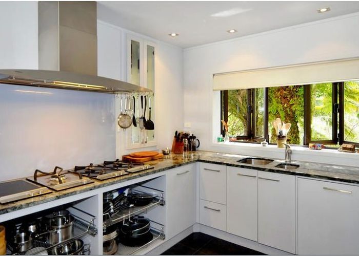  at 44 Quail Drive, Albany Heights, Auckland