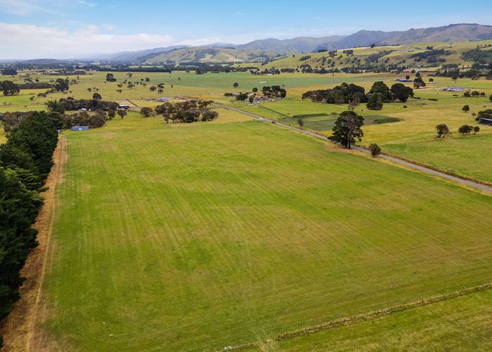  at Lot 5 368 Wiltons Road, Carterton, Carterton, Wellington