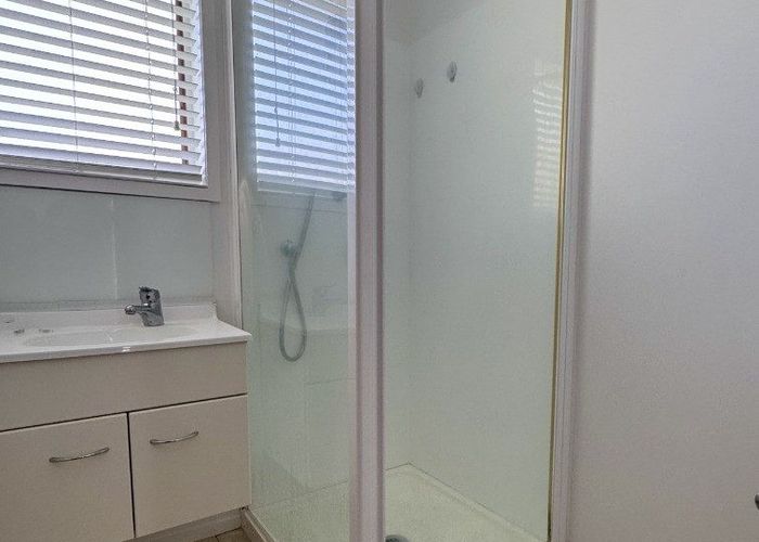  at 2/659 Mount Albert Road, Royal Oak, Auckland City, Auckland