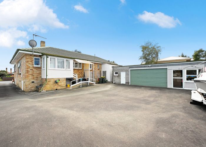  at 108 Naylor Street, Hamilton East, Hamilton, Waikato