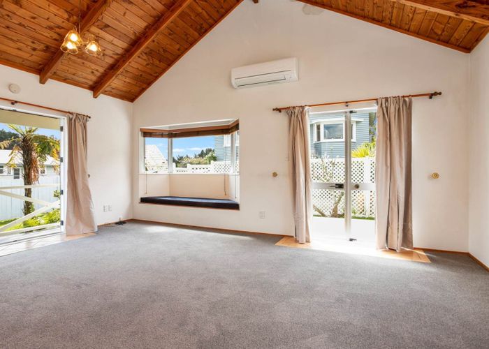  at 7A Saltaire Street, Avondale, Auckland City, Auckland