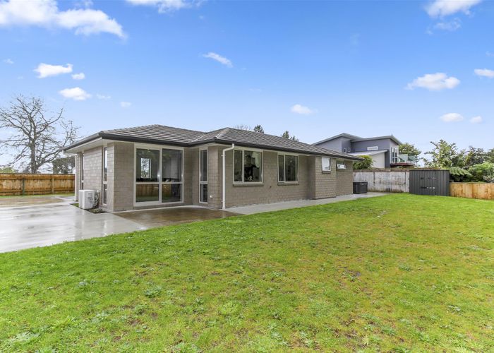  at 396 Mangorei Road, Highlands Park, New Plymouth