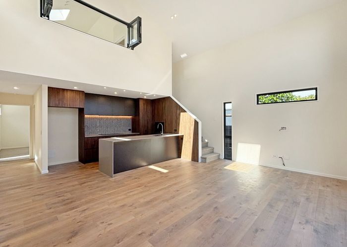  at 12A Claxton Pl, St. Martins, Christchurch City, Canterbury