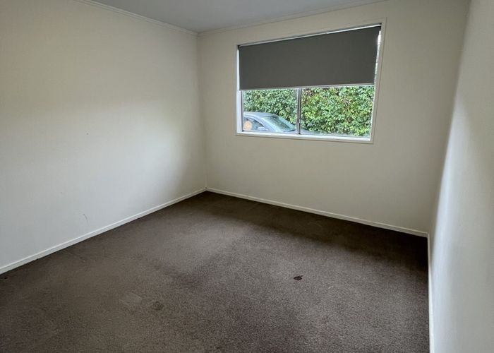  at 2/95 Alfred Street, Onehunga, Auckland City, Auckland