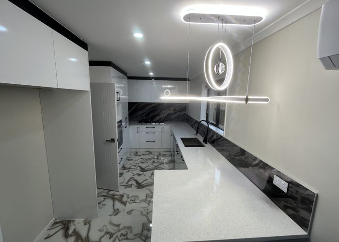  at 14A Graeme Ave, Mangere East, Manukau City, Auckland