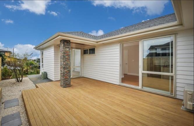  at 27 Caldera Drive, Long Bay, North Shore City, Auckland