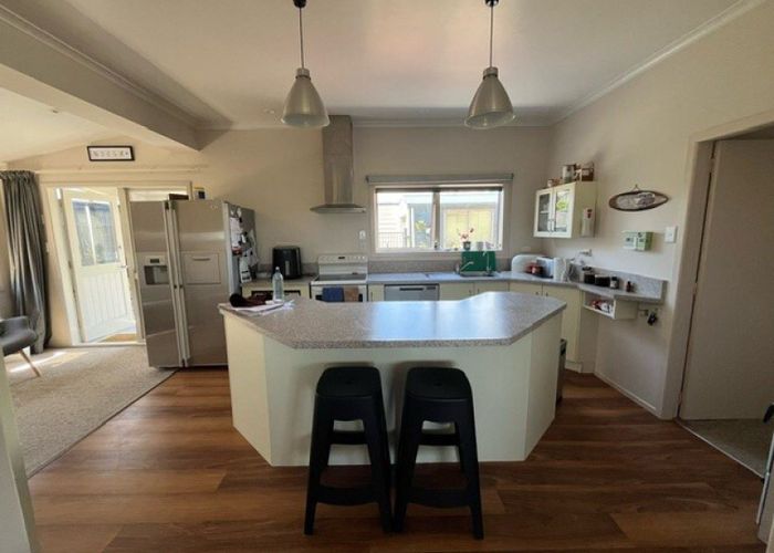  at 7 Carter Cresent, Foxton Beach, Horowhenua, Manawatu / Whanganui